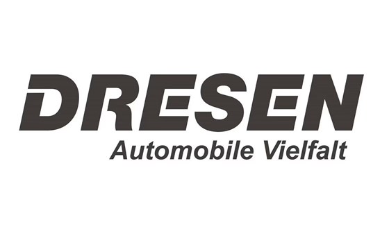 Neufahrzeug Honda SH150i - Bild 4