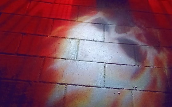 Gebrauchtmotorrad Suzuki Intruder C1800R - Bild 7