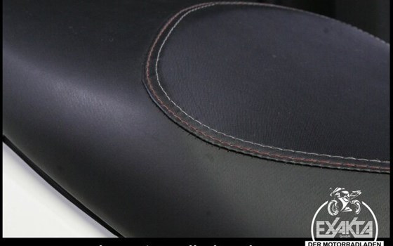 Gebrauchtmotorrad Aprilia SXR 50 - Bild 28