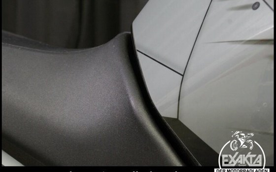 Gebrauchtmotorrad KTM 790 Duke - Bild 29