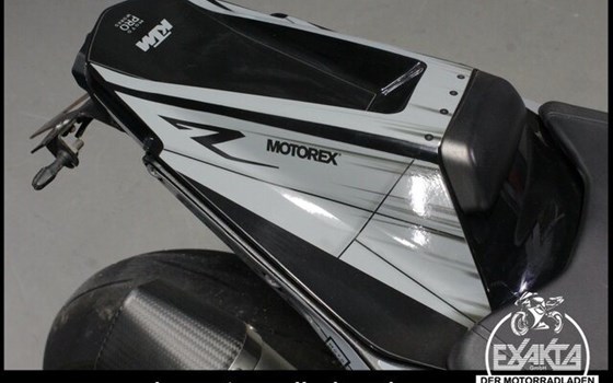 Gebrauchtmotorrad KTM 790 Duke - Bild 30