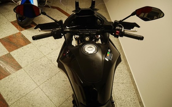 Gebrauchtmotorrad Yamaha Tracer 7 - Bild 16