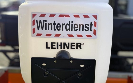 Neufahrzeug Can-Am CANYON - Bild 4