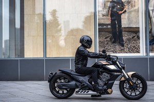 Angebot Benda LFC 700 PRO