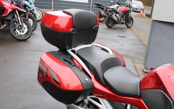 Gebrauchtmotorrad BMW R 1250 RT - Bild 7