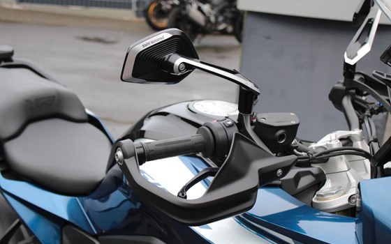 Gebrauchtmotorrad BMW S 1000 XR - Bild 10