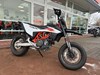 KTM 690 SMC R
