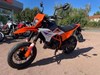 KTM 390 SMC R