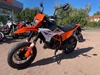 KTM 390 SMC R