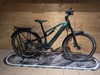 Raymon Crossray Pro