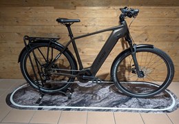 Neumotorrad Raymon Tahona