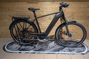 Angebot Raymon Tahona