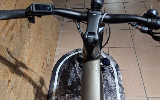 Neufahrzeug Raymon Tahona - Bild 5