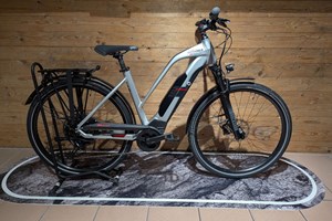 Angebot Fantic Seven Days Living Easy