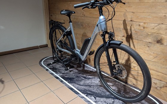 Neufahrzeug Rewaco HS - Bild 2