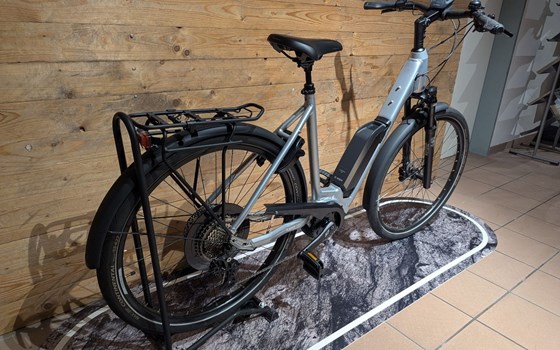 Neufahrzeug Rewaco HS - Bild 3