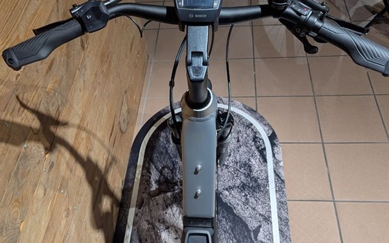 Neufahrzeug Rewaco HS - Bild 5