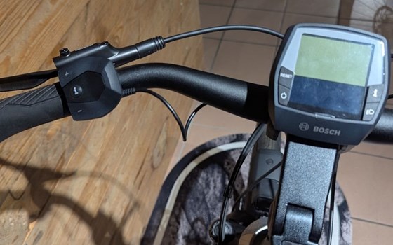 Neufahrzeug Rewaco HS - Bild 6