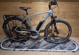 Neumotorrad Rewaco HS