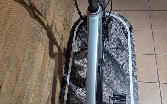 Neufahrzeug Rewaco HS - Bild 5