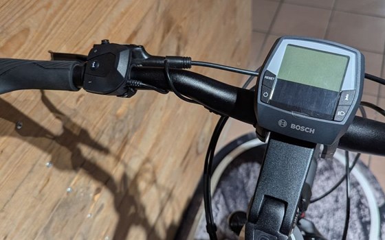 Neufahrzeug Rewaco HS - Bild 6