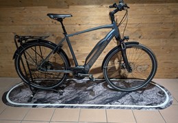 Neumotorrad Rewaco HS