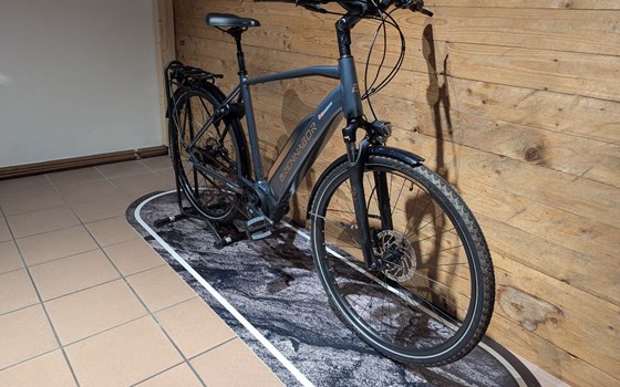 Neufahrzeug Rewaco HS - Bild 2