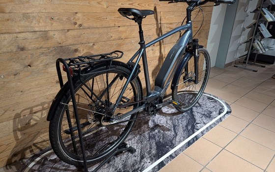 Neufahrzeug Rewaco HS - Bild 3