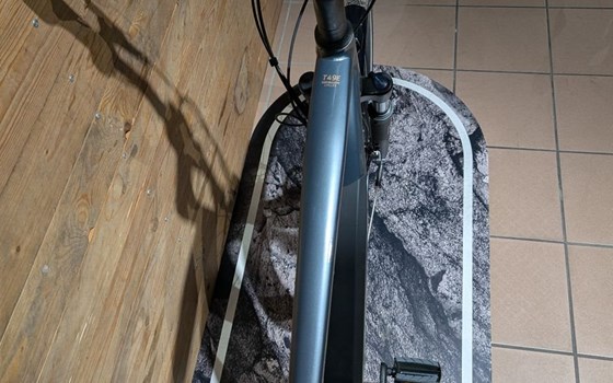 Neufahrzeug Rewaco HS - Bild 4