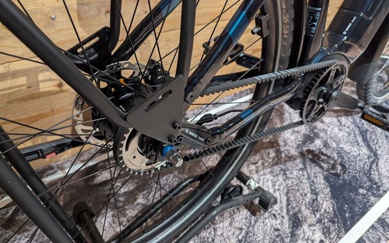 Neufahrzeug Raymon Metmo Pro - Bild 4