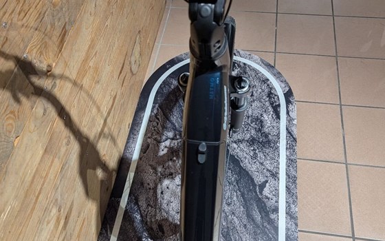 Neufahrzeug Raymon Metmo Pro - Bild 5