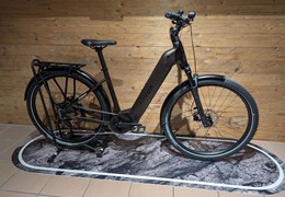 Neumotorrad Raymon Tahona