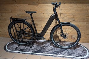 Angebot Raymon Tahona