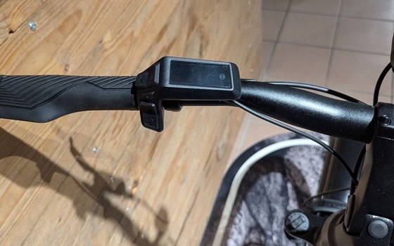 Neufahrzeug Raymon Tahona - Bild 5