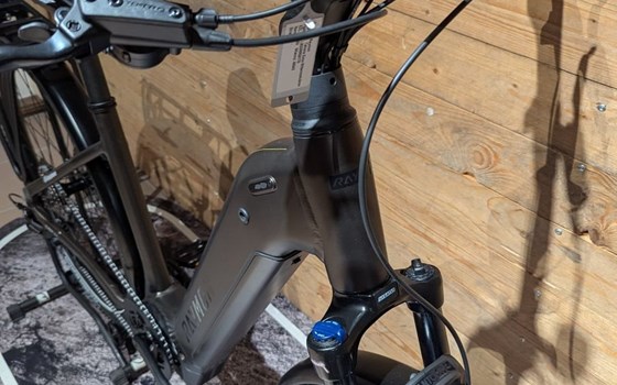 Neufahrzeug Raymon Tahona - Bild 6