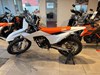 KTM 250 SX-F