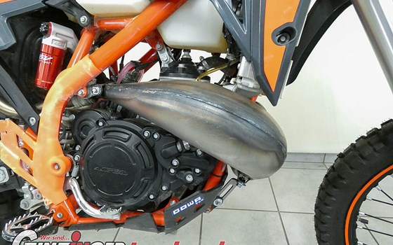 Gebrauchtmotorrad Beta Xtrainer 300 - Bild 7