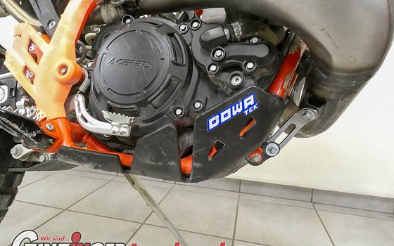 Gebrauchtmotorrad Beta Xtrainer 300 - Bild 8