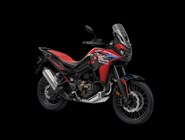 Honda CRF1100L Africa Twin DCT/ES