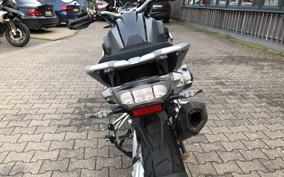 Gebrauchtmotorrad BMW R 1200 GS - Bild 14
