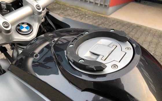 Gebrauchtmotorrad BMW R 1200 GS - Bild 19