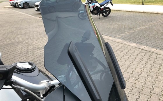 Gebrauchtmotorrad BMW R 1200 GS - Bild 22