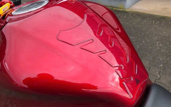 Gebrauchtmotorrad Honda CB650R - Bild 19