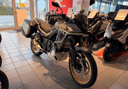 Gebrauchte Honda XL750 Transalp