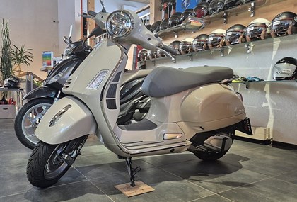 Neumotorrad
