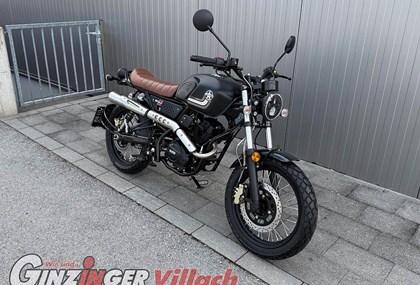 Neumotorrad