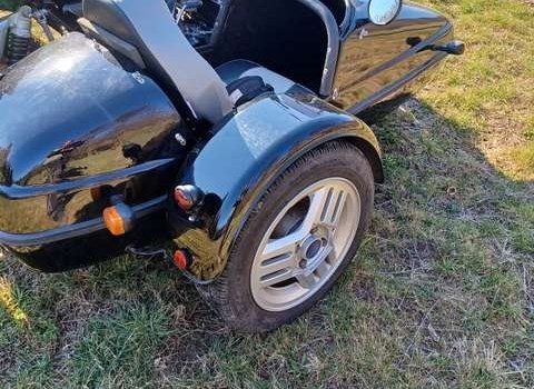 Gebrauchtmotorrad Suzuki GS 850 G - Bild 2