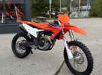 Angebot KTM 250 SX-F