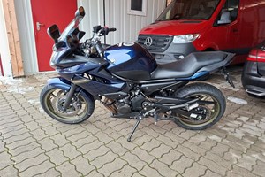 Angebot Yamaha XJ6 Diversion