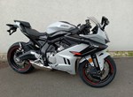 Angebot CFMOTO 675SR-R